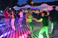 unnamed (28) unnamed (28)