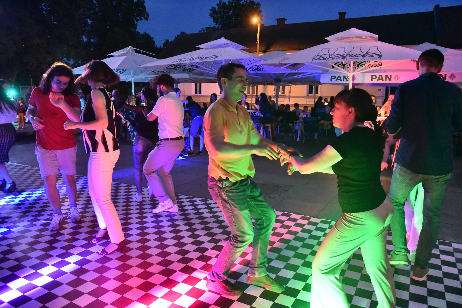 unnamed (28) unnamed (28)