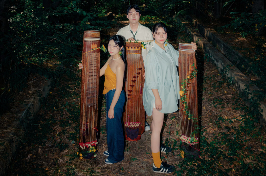 unnamed (28) unnamed (28)