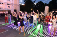 unnamed (29) unnamed (29)