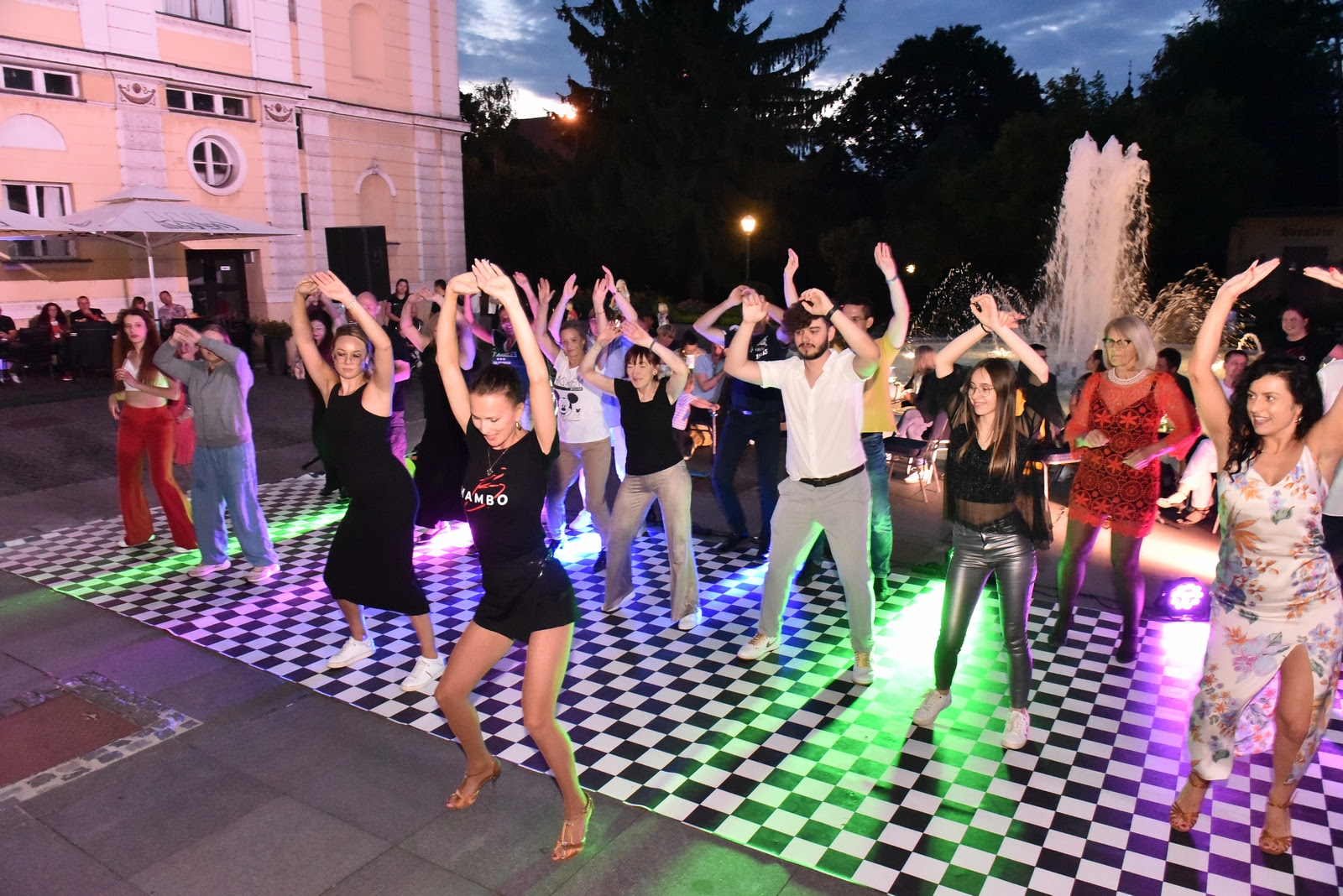 unnamed (29) unnamed (29)