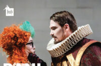 unnamed (29) unnamed (29)