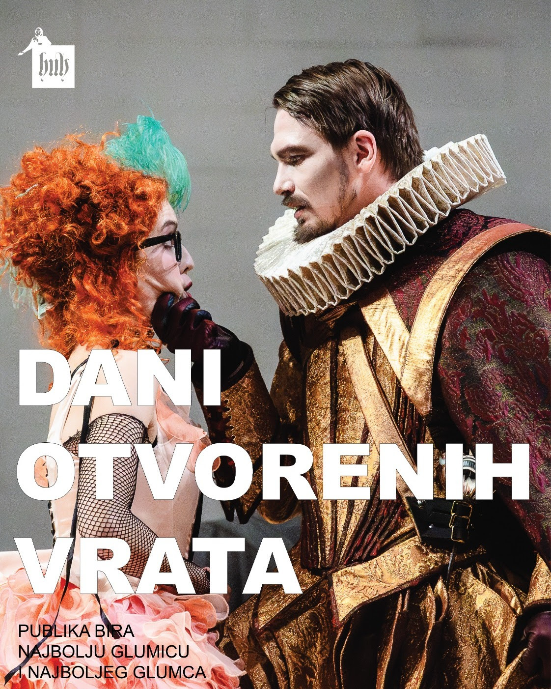 unnamed (29) unnamed (29)