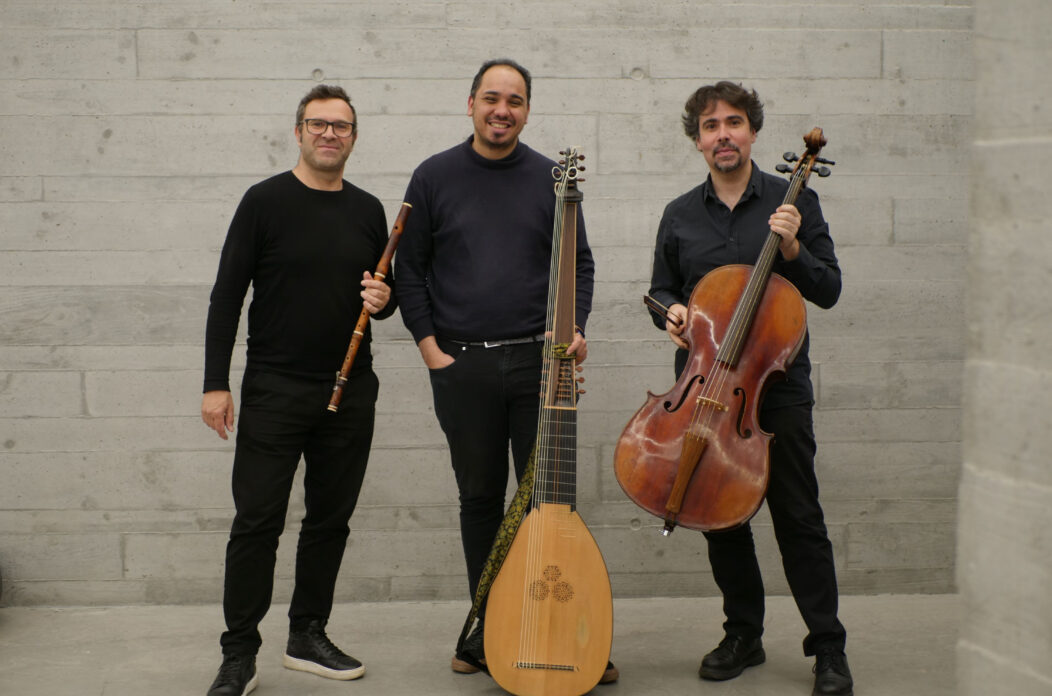 unnamed (3) unnamed (3)