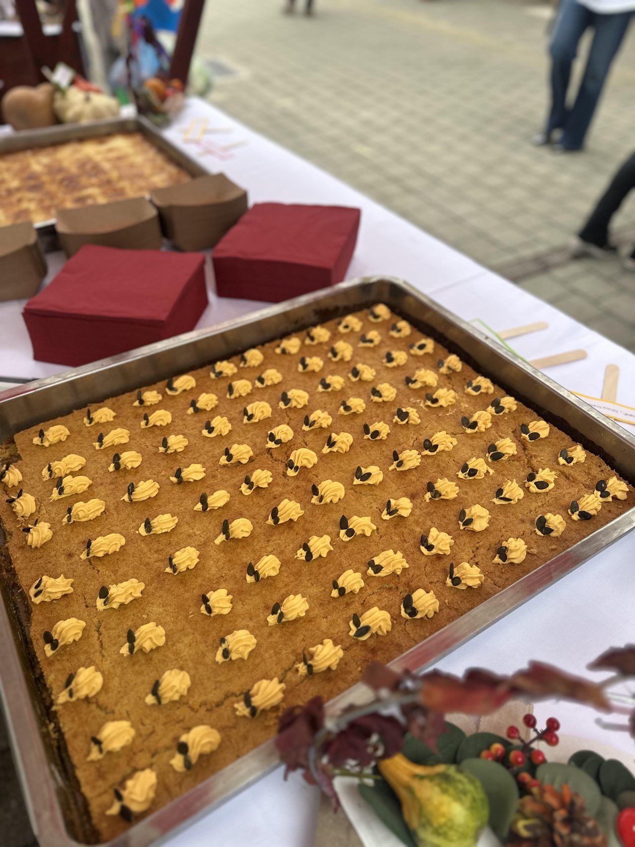 unnamed (3) unnamed (3)