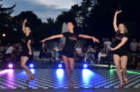 unnamed (30) unnamed (30)