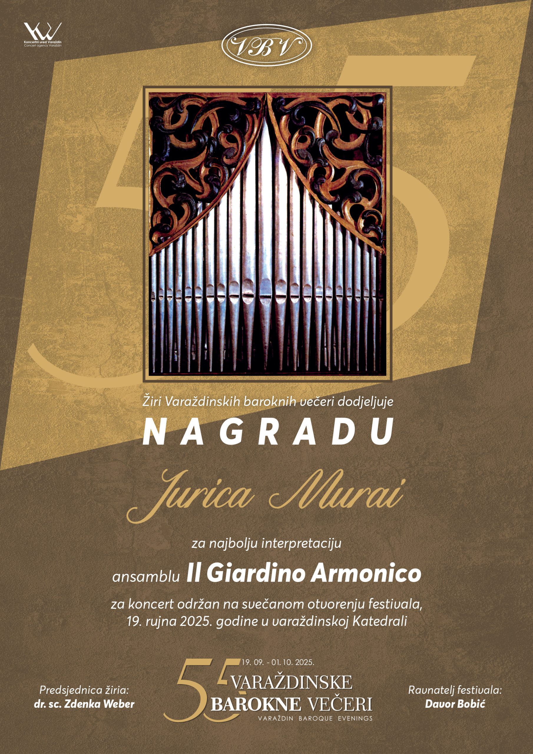 unnamed (31) unnamed (31)