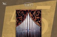 unnamed (32) unnamed (32)