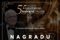 unnamed (33) unnamed (33)