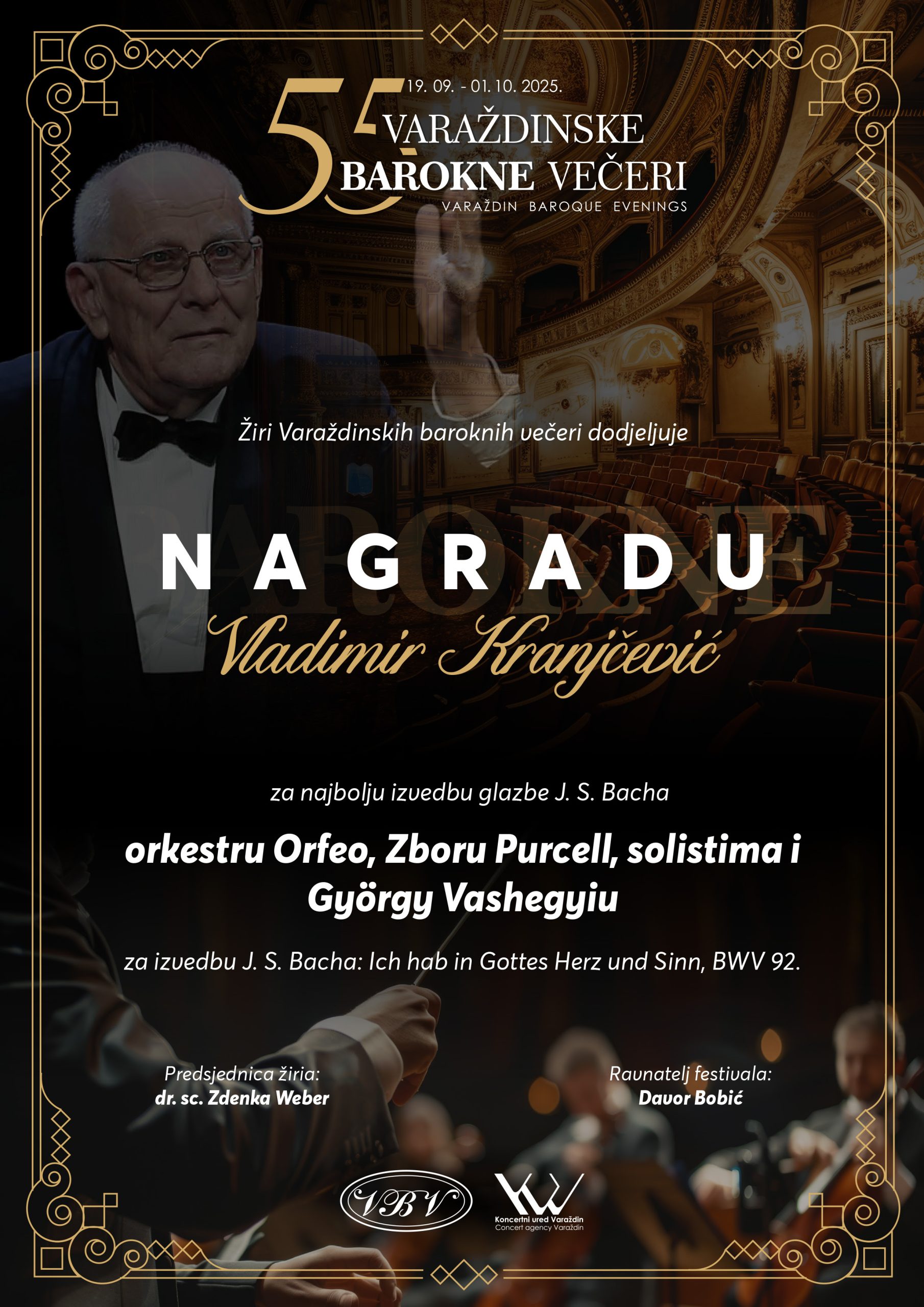 unnamed (33) unnamed (33)