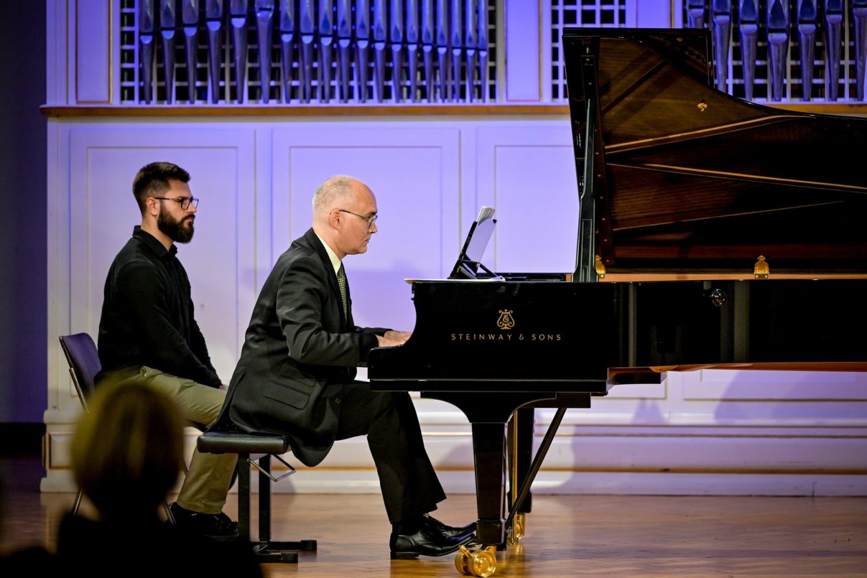 unnamed (34) unnamed (34)