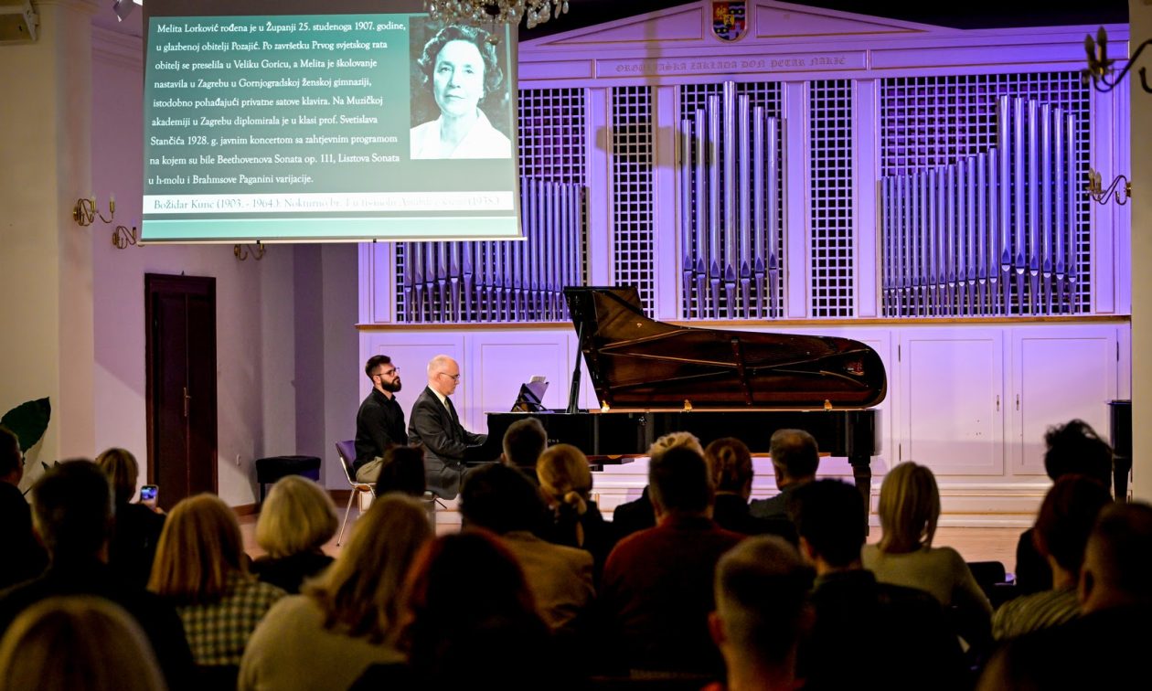 unnamed (35) unnamed (35)