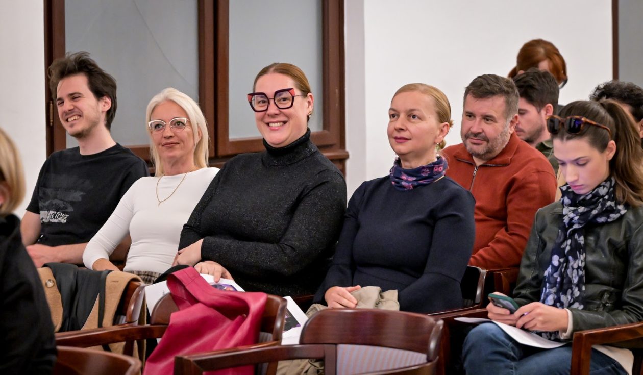 unnamed (36) unnamed (36)