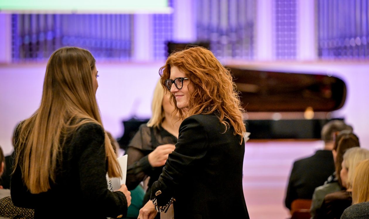 unnamed (37) unnamed (37)