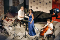 unnamed (4) unnamed (4)