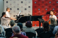 unnamed (5) unnamed (5)