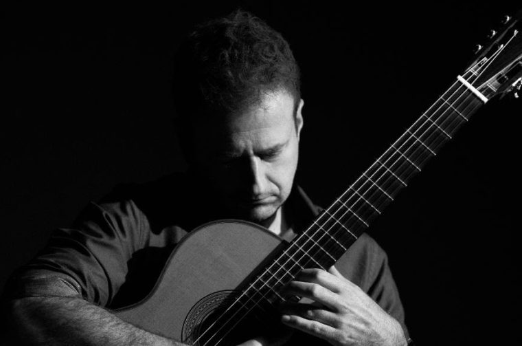 goran krivokapić koncertni ured