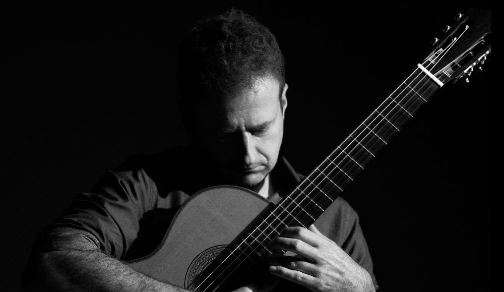 goran krivokapić koncertni ured