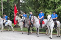 unnamed (56) unnamed (56)