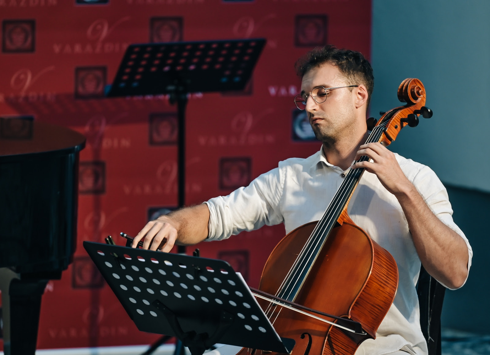 unnamed (6) unnamed (6)