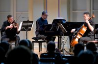 unnamed (6) unnamed (6)