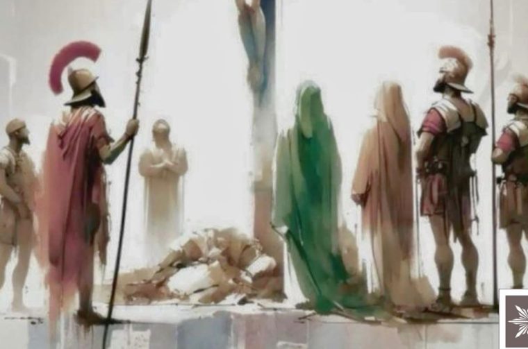 unnamed (64) unnamed (64)