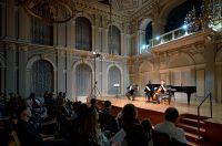 unnamed (7) unnamed (7)