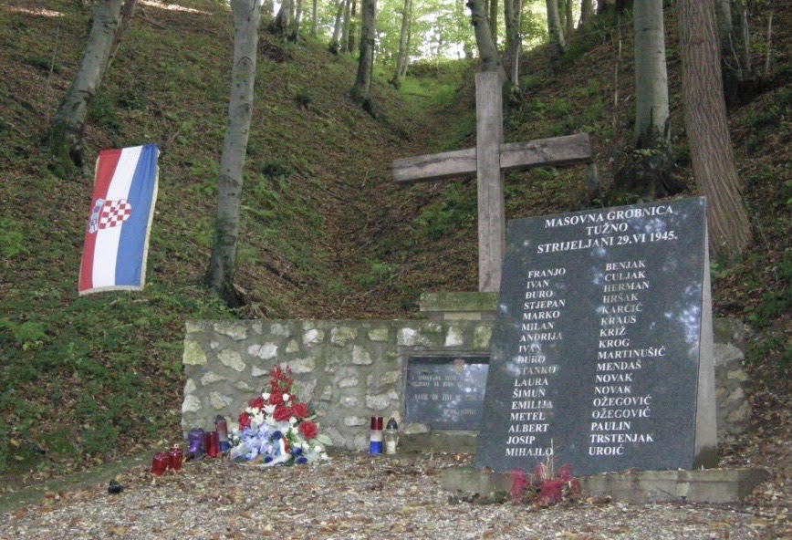 unnamed (8) (1) unnamed (8) (1)