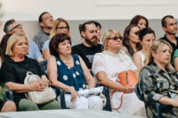 unnamed (8) unnamed (8)