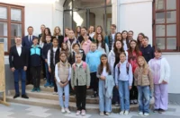 ursuline zvjezdice – grad vz 01