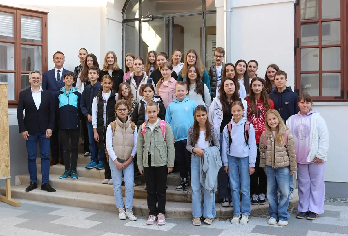 ursuline zvjezdice – grad vz 01