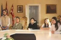 ursuline zvjezdice – grad vz 02