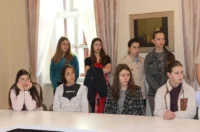 ursuline zvjezdice – grad vz 03