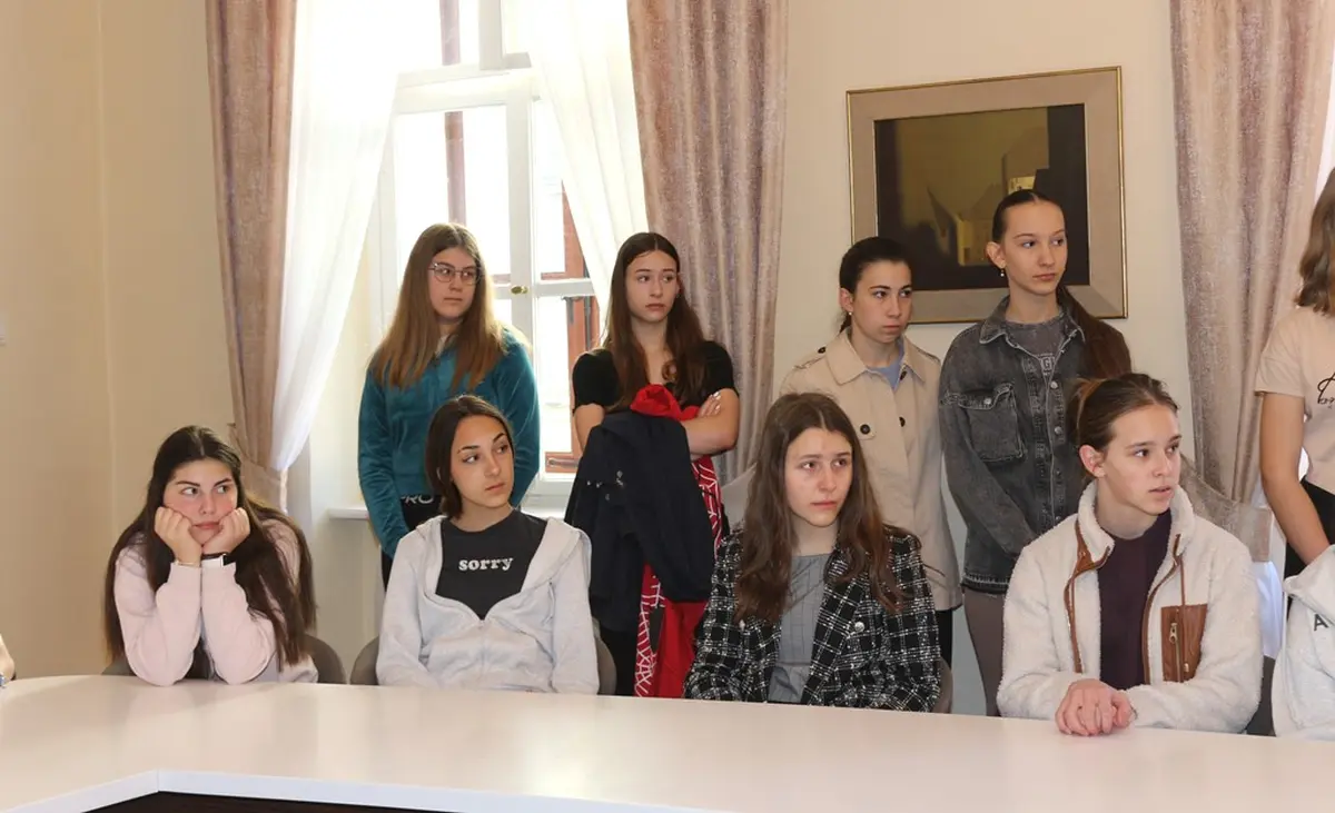 ursuline zvjezdice – grad vz 03