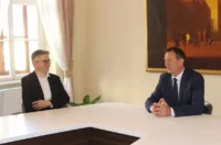 ursuline zvjezdice – grad vz 05