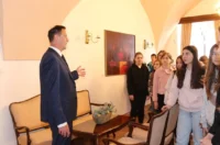 ursuline zvjezdice – grad vz 06