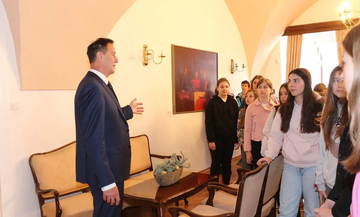 ursuline zvjezdice – grad vz 06