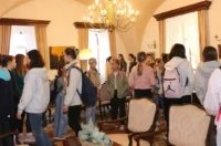 ursuline zvjezdice – grad vz 07