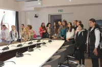 ursuline zvjezdice – grad vz 08