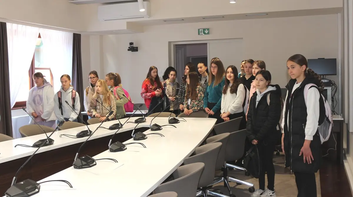 ursuline zvjezdice – grad vz 08