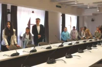 ursuline zvjezdice – grad vz 09