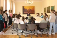 ursuline zvjezdice – grad vz 11