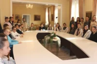 ursuline zvjezdice – grad vz 13