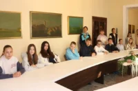 ursuline zvjezdice – grad vz 15