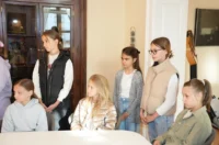 ursuline zvjezdice – grad vz 17