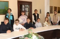 ursuline zvjezdice – grad vz 18