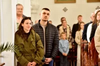 uskrs misa boze rados 01 uskrs misa boze rados 01