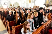 uskrs misa boze rados 02 uskrs misa boze rados 02