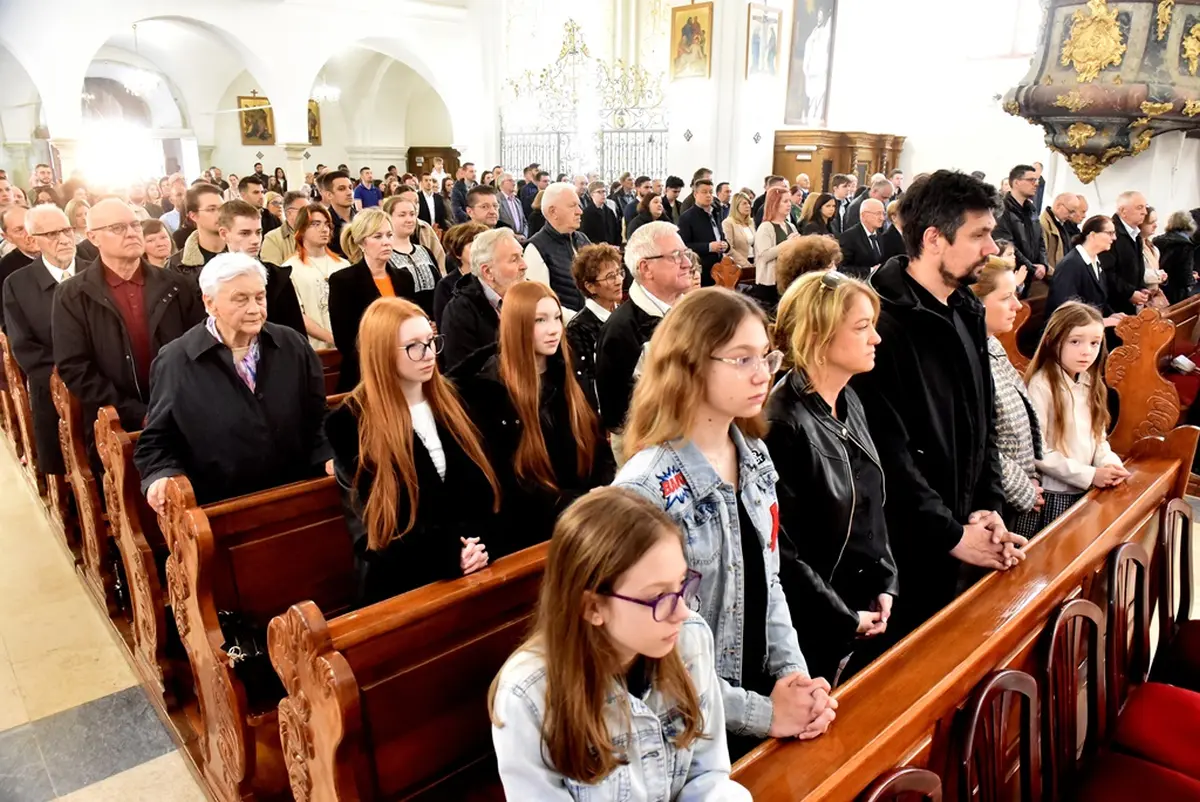 uskrs misa boze rados 02 uskrs misa boze rados 02