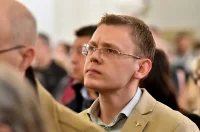 uskrs misa boze rados 03 uskrs misa boze rados 03